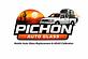 Pichon Auto Glass in Alahambra - Phoenix, AZ Auto Glass