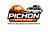 Pichon Auto Glass in Alahambra - Phoenix, AZ