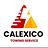 LocalEdge Calexico Towing in Calexico, CA