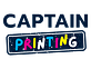 Captain Printing in OPA LOCKA, FL Commercial Printing