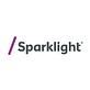 Sparklight in Olney, IL Internet Services