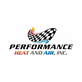 Performance Heat and Air in Mansfield, TX Heating & Air-Conditioning Contractors