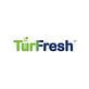 TurFresh in San Jose, CA Lawn Maintenance Services