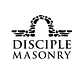 Disciple Masonry in Chalfont, PA Builders & Contractors