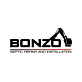 Bonzo Septic Repair and Installation in New Brighton, PA Septic Tanks & Systems Contractors & Designers