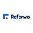 Referwo in SOUTH Melbourne VIC 3205, VA