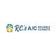 R.C.'s AC Reliable Climate in Longview, TX Heating & Air-Conditioning Contractors