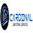 Cardinal Janitorial Services in Herndon, VA