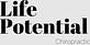 Life Potential Chiropractic in Lancaster, PA Chiropractor