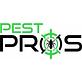 Pest Pros of Michigan in Portage, MI Pest Control Services