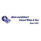 Adult Entertainment Products & Services in Copiague, NY 11726