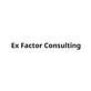 Ex Factor Consulting Group in Independence, MO Accountants Tax Return Preparation