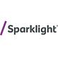 Sparklight in Miami, AZ Internet Services