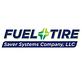 predictive maintenance tire pressure analytics in Sterling, VA Tires Recapping Retreading & Repairing