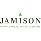 Jamison Private Wealth Management, I‎n‎c. in Milton, GA Investment Services & Advisors
