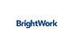 BrightWork in Boston, MA Computer Software