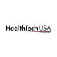 HealthTech USA in San Antonio, TX Medical & Hospital Equipment