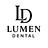 Lumen Dental of Tysons Corner in Tysons, VA