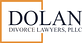 Dolan Divorce Lawyers, PLLC in Guilford, CT Legal Services