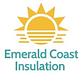 Insulation Contractors in Panama City, FL 32405