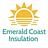 Emerald Coast Insulation in Panama City, FL