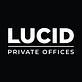 Lucid Private Offices - Allen / Fairview in Allen, TX Real Estate
