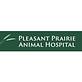 Pleasant Prairie Animal Hospital in Kenosha, WI Veterinarians