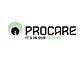 Procare Landscape Management in Grand Rapids, MI Builders & Contractors