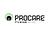 Procare Landscape Management in Grand Rapids, MI