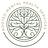 Rooted Mental Health Services in St. Charles, IL