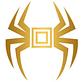 Square Pest in Sugar Hill, GA Pest Control Services