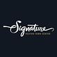Signature Reston Town Center in Reston, VA Residential Apartments