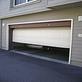 Prime Garage Door Solution Idaho Falls in Idaho Falls, ID Garage Doors & Openers Contractors