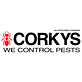 Corky's Pest Control in Stanton, CA Pest Control Services