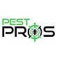 Pest Pros of Michigan in Grand Rapids, MI Pest Control Services