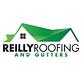 Reilly Roofing and Gutters in Plano, TX Roofing Contractors