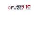 Fuze7 Marketing in Downtown - Austin, TX Marketing & Sales Consulting