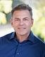 David Watkins - Calabasas Real Estate in Calabasas, CA Real Estate Agencies