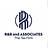 R&R and Associates, L​LC in Dallas, TX