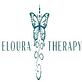 Eloura Therapy, in Omaha, NE Mental Health Clinics