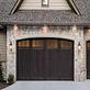 St. Johns Garage Door Repair Idaho Falls in Idaho Falls, ID Garage Doors & Openers Contractors