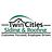 Twin Cities Siding & Roofing in Maple Grove, MN