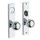 Village Locksmith Store in Peoria, AZ Locksmiths