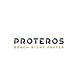 Proteros in East Cambridge - Cambridge, MA Drugs & Drug Proprietaries & Toiletries