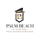 Palm Beach Luxury Limo in Downtown - Miami, FL Limousines