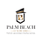 Palm Beach Luxury Limo in Downtown - Miami, FL