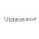 Renaissance Adult Day Care in Coon Rapids, MN Assisted Living & Elder Care Services