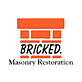 Bricked Masonry Restoration in Ferndale, MI Masonry & Bricklaying Contractors