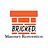 Bricked Masonry Restoration in Ferndale, MI