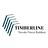 Timberline Novato Fence Builders in Novato, CA